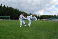 Bilder_2008 (14)